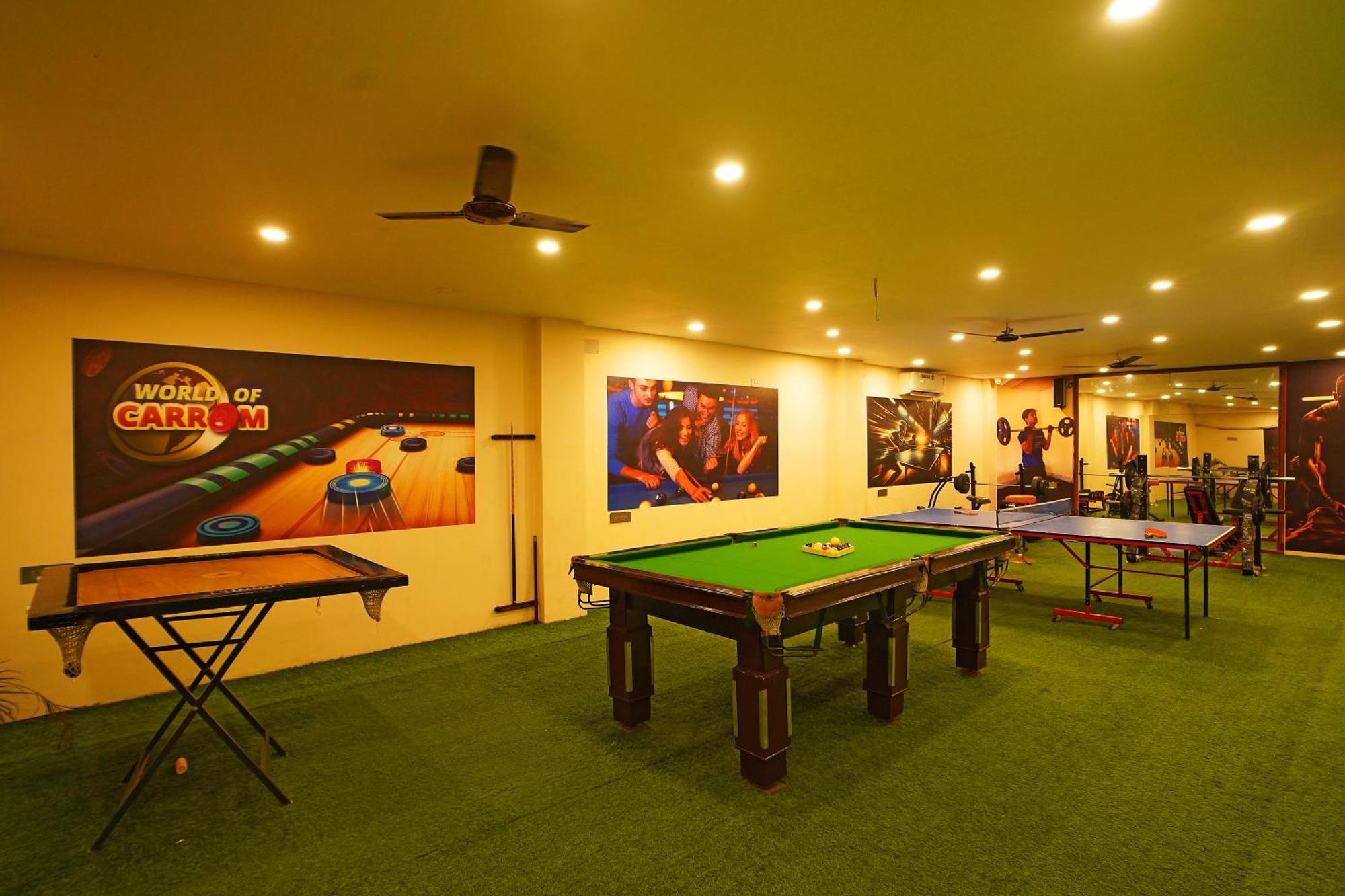 Gharana Resort !! Best Family Resort Near Kolkata With Swimming Pool !! Singur Exterior foto