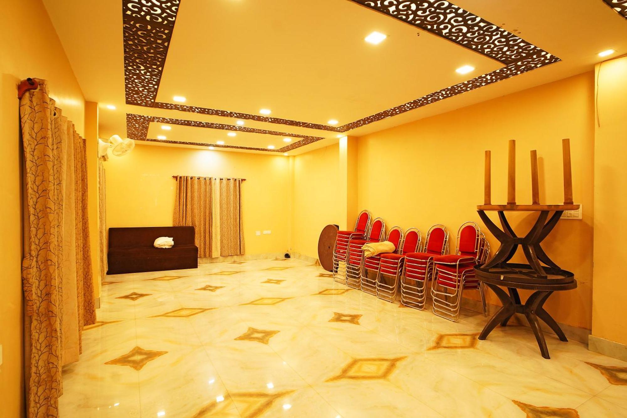 Gharana Resort !! Best Family Resort Near Kolkata With Swimming Pool !! Singur Exterior foto