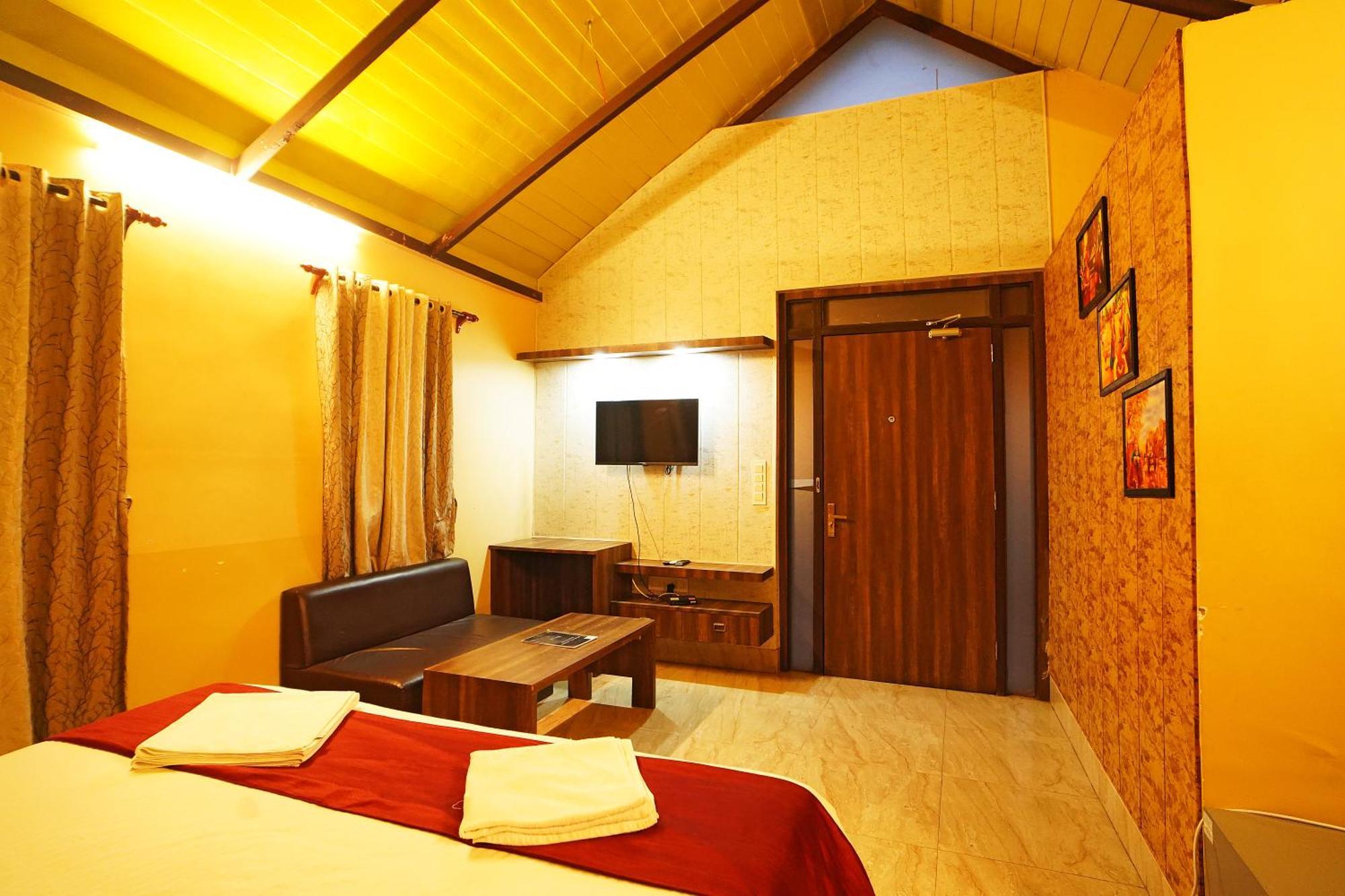 Gharana Resort !! Best Family Resort Near Kolkata With Swimming Pool !! Singur Exterior foto